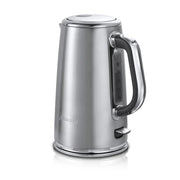 Sunbeam Arise 1.7L Kettle KEM5007SS_3