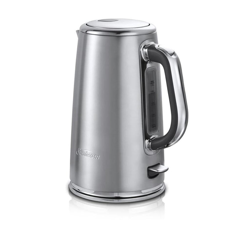 Sunbeam Arise 1.7L Kettle KEM5007SS_3