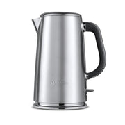 Sunbeam Arise 1.7L Kettle KEM5007SS_8