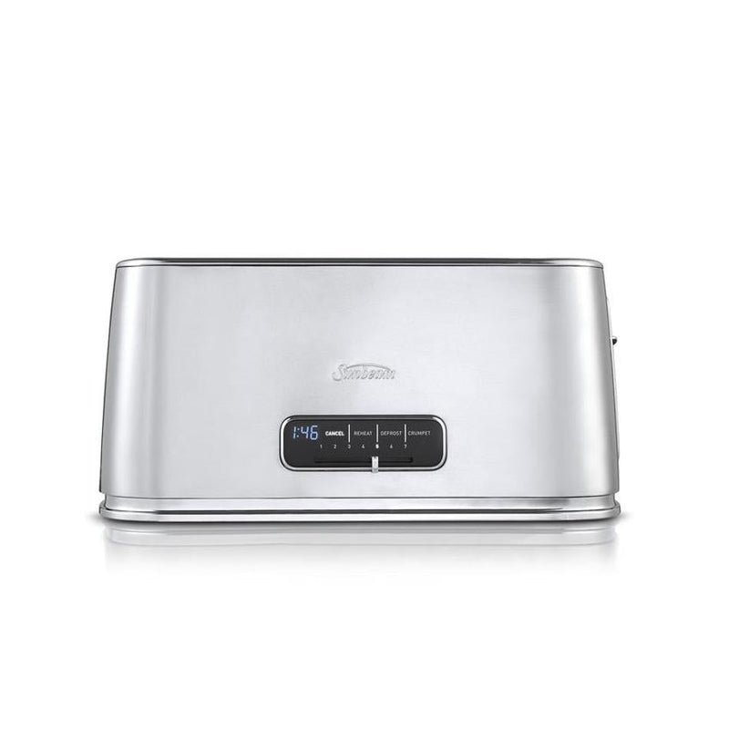Sunbeam Arise 4 Slice Toaster TAM5003SS_10