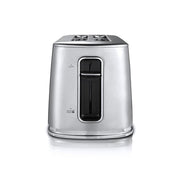 Sunbeam Arise 4 Slice Toaster TAM5003SS_11
