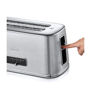 Sunbeam Arise 4 Slice Toaster TAM5003SS_12