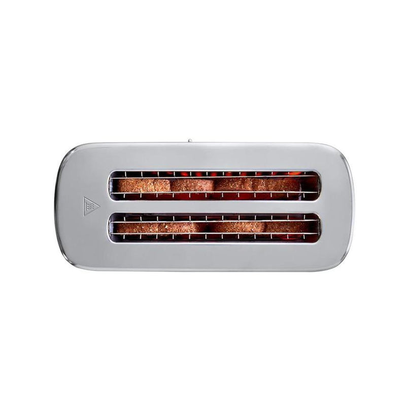 Sunbeam Arise 4 Slice Toaster TAM5003SS_14