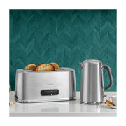 Sunbeam Arise 4 Slice Toaster TAM5003SS_18