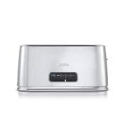 Sunbeam Arise 4 Slice Toaster TAM5003SS_19