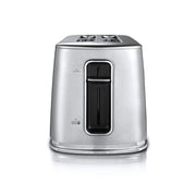 Sunbeam Arise 4 Slice Toaster TAM5003SS_2