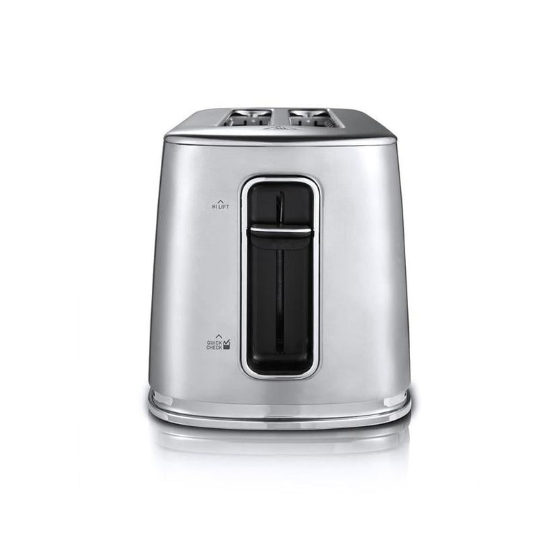 Sunbeam Arise 4 Slice Toaster TAM5003SS_20