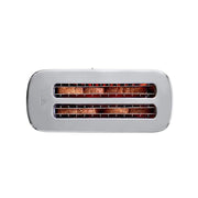 Sunbeam Arise 4 Slice Toaster TAM5003SS_23