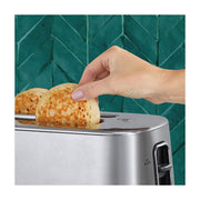 Sunbeam Arise 4 Slice Toaster TAM5003SS_24
