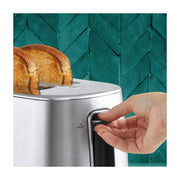 Sunbeam Arise 4 Slice Toaster TAM5003SS_25