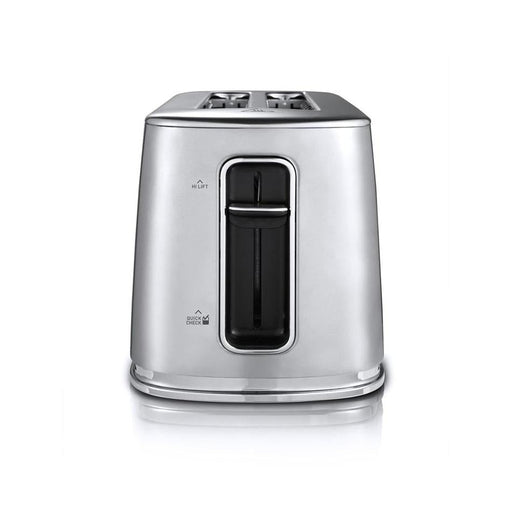 Sunbeam Arise 4 Slice Toaster TAM5003SS_2