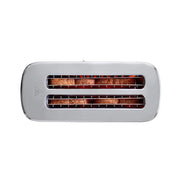 Sunbeam Arise 4 Slice Toaster TAM5003SS_5
