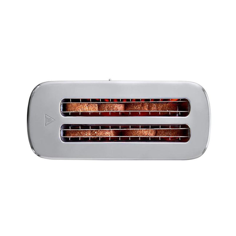 Sunbeam Arise 4 Slice Toaster TAM5003SS_5