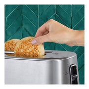 Sunbeam Arise 4 Slice Toaster TAM5003SS_6