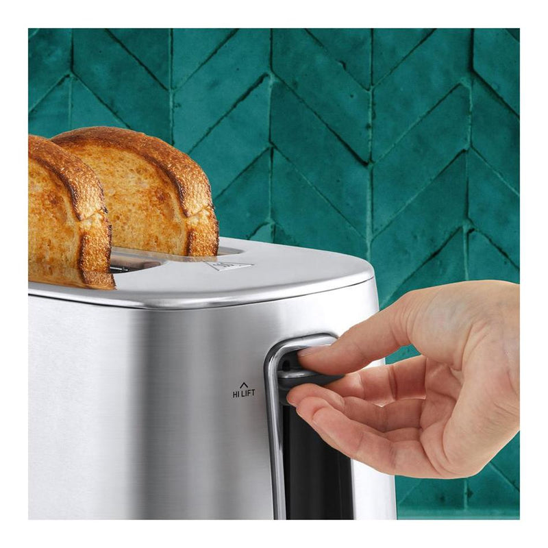 Sunbeam Arise 4 Slice Toaster TAM5003SS_7