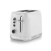 Sunbeam Brightside 2 Slice Toaster White TAP1002WH_1