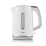 Sunbeam Brightside Kettle White KEP1007WH_1