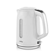 Sunbeam Brightside Kettle White KEP1007WH_11