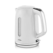 Sunbeam Brightside Kettle White KEP1007WH_3