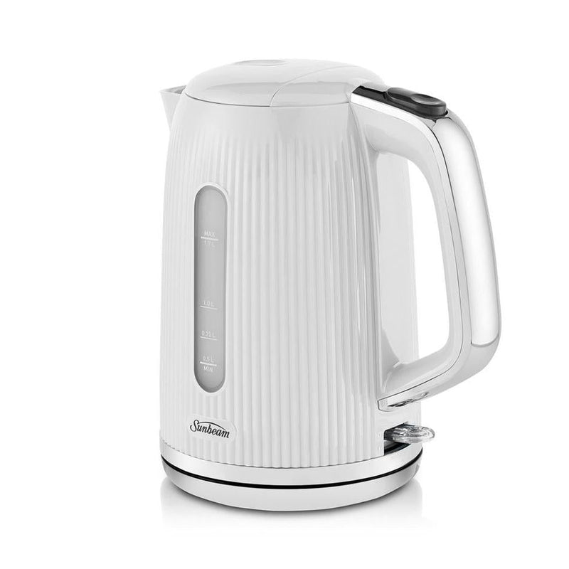 Sunbeam Brightside Kettle White KEP1007WH_3