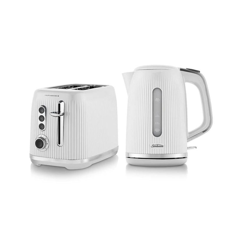 Sunbeam Brightside Kettle White KEP1007WH_4