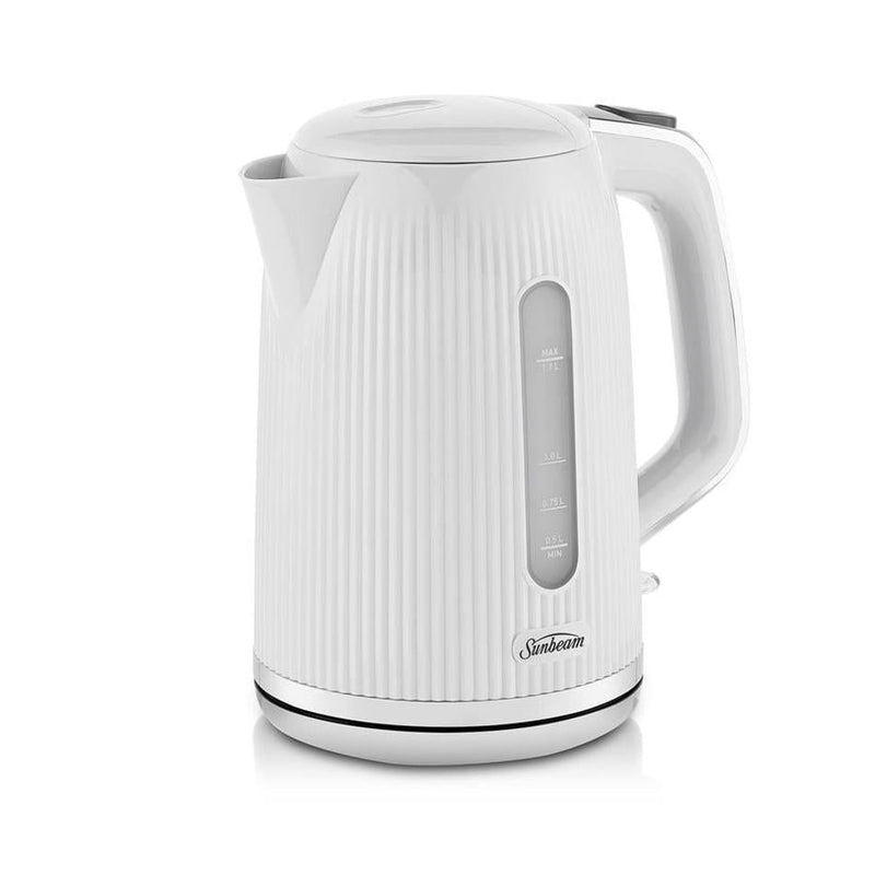 Sunbeam Brightside Kettle White KEP1007WH_6