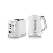 Sunbeam Brightside Kettle White KEP1007WH_8