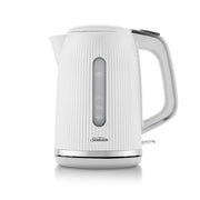 Sunbeam Brightside Kettle White KEP1007WH_9