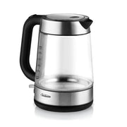 Sunbeam Capri Glass Kettle KE6150_3