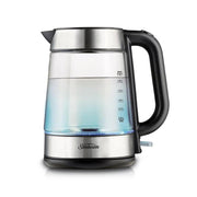 Sunbeam Capri Glass Kettle KE6150_4