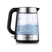Sunbeam Capri Glass Kettle KE6150_5