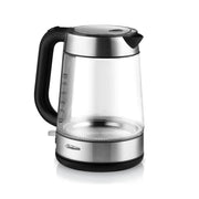 Sunbeam Capri Glass Kettle KE6150_9
