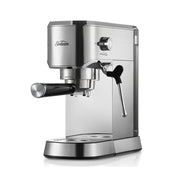 Sunbeam Compact Barista Espresso Machine EMM2900SS_12