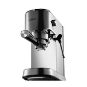 Sunbeam Compact Barista Espresso Machine EMM2900SS_14