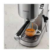 Sunbeam Compact Barista Espresso Machine EMM2900SS_16