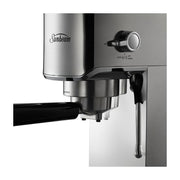 Sunbeam Compact Barista Espresso Machine EMM2900SS_25