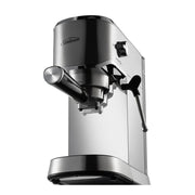 Sunbeam Compact Barista Espresso Machine EMM2900SS_4