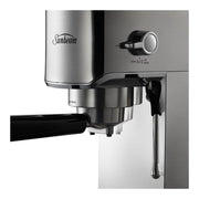 Sunbeam Compact Barista Espresso Machine EMM2900SS_5