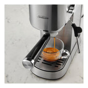Sunbeam Compact Barista Espresso Machine EMM2900SS_6