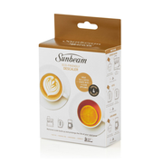 Sunbeam Eco-Friendly Descaler EMA0015CL_3