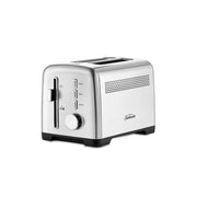 Sunbeam Fresh Start 2 Slice Toaster TAM1002SS_15