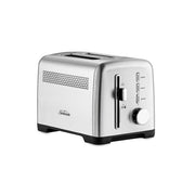 Sunbeam Fresh Start 2 Slice Toaster TAM1002SS_4