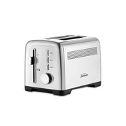 Sunbeam Fresh Start 2 Slice Toaster TAM1002SS_5