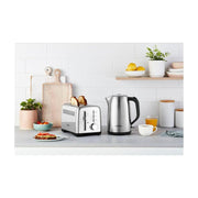 Sunbeam Fresh Start 2 Slice Toaster TAM1002SS_7