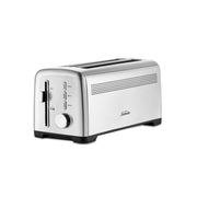 Sunbeam Fresh Start 4 Slice Toaster TAM1003SS_12