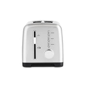 Sunbeam Fresh Start 4 Slice Toaster TAM1003SS_13