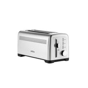 Sunbeam Fresh Start 4 Slice Toaster TAM1003SS_16