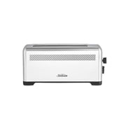 Sunbeam Fresh Start 4 Slice Toaster TAM1003SS_17