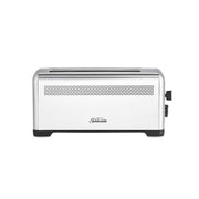Sunbeam Fresh Start 4 Slice Toaster TAM1003SS_3