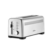 Sunbeam Fresh Start 4 Slice Toaster TAM1003SS_4